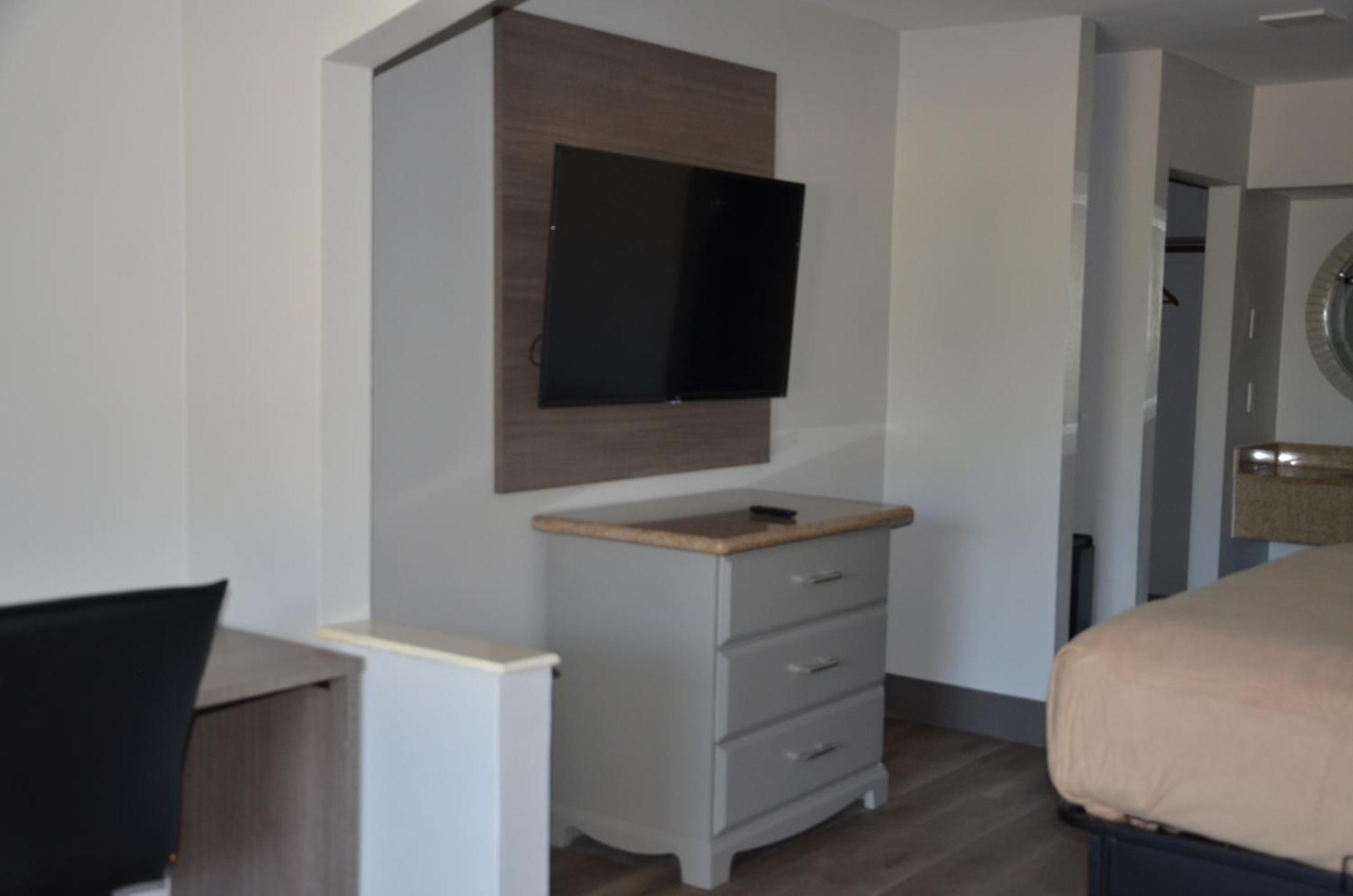 Baymont Suites โควิงตัน ภายนอก รูปภาพ