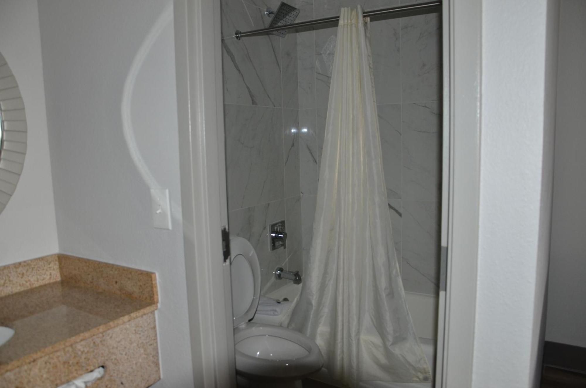 Baymont Suites โควิงตัน ภายนอก รูปภาพ