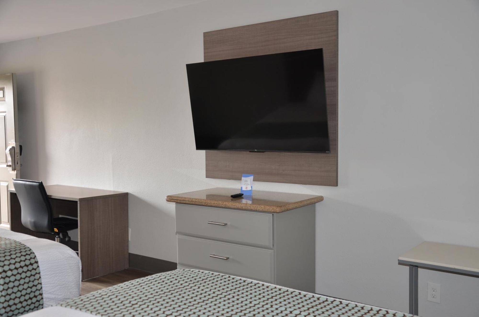 Baymont Suites โควิงตัน ภายนอก รูปภาพ